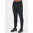 VIRTUS Alonso M Hyperstretch Pants Pants 1001 Black