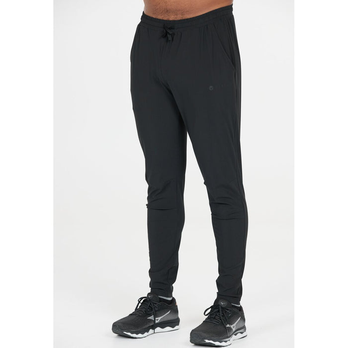 VIRTUS Alonso M Hyperstretch Pants Pants 1001 Black