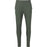 VIRTUS Alonso M Hyperstretch Pants Pants 3067 Urban Chic