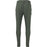 VIRTUS Alonso M Hyperstretch Pants Pants 3067 Urban Chic