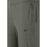 VIRTUS Alonso M Hyperstretch Pants Pants 3067 Urban Chic