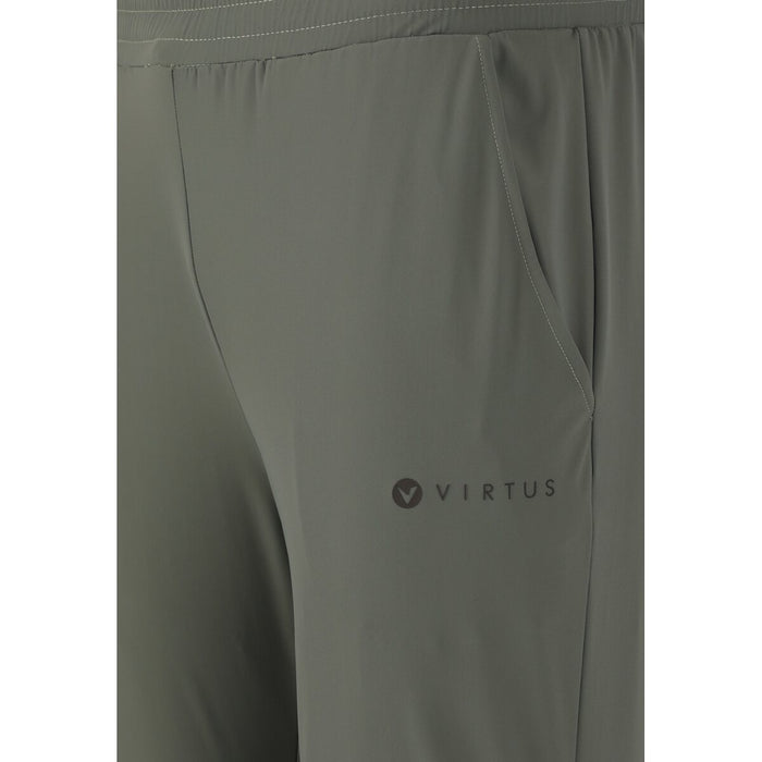 VIRTUS Alonso M Hyperstretch Pants Pants 3067 Urban Chic