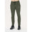 VIRTUS Alonso M Hyperstretch Pants Pants 3241 Kambaba