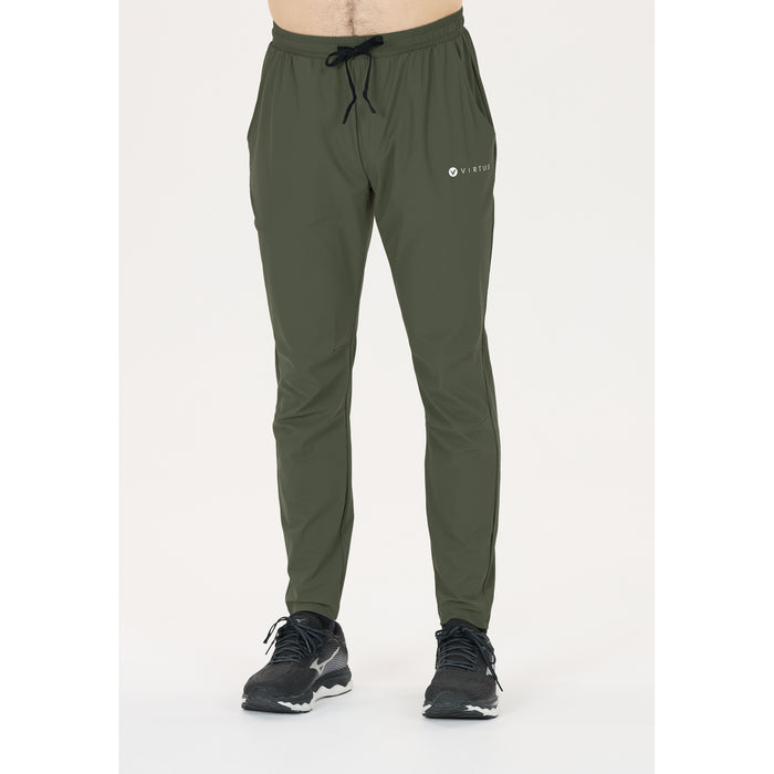 VIRTUS Alonso M Hyperstretch Pants Pants 3241 Kambaba