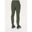 VIRTUS Alonso M Hyperstretch Pants Pants 3241 Kambaba