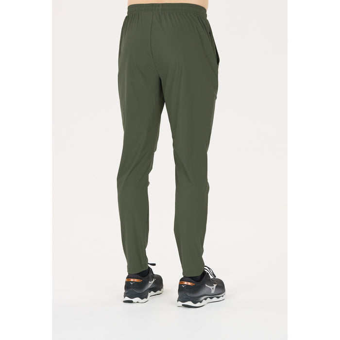 VIRTUS Alonso M Hyperstretch Pants Pants 3241 Kambaba