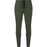 VIRTUS Alonso M Hyperstretch Pants Pants 3241 Kambaba