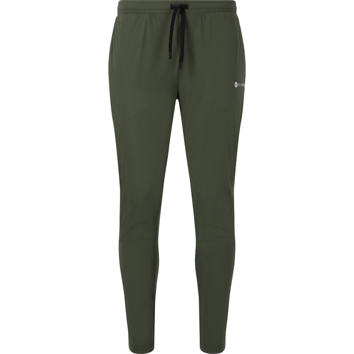 VIRTUS Alonso M Hyperstretch Pants Pants 3241 Kambaba