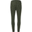 VIRTUS Alonso M Hyperstretch Pants Pants 3241 Kambaba