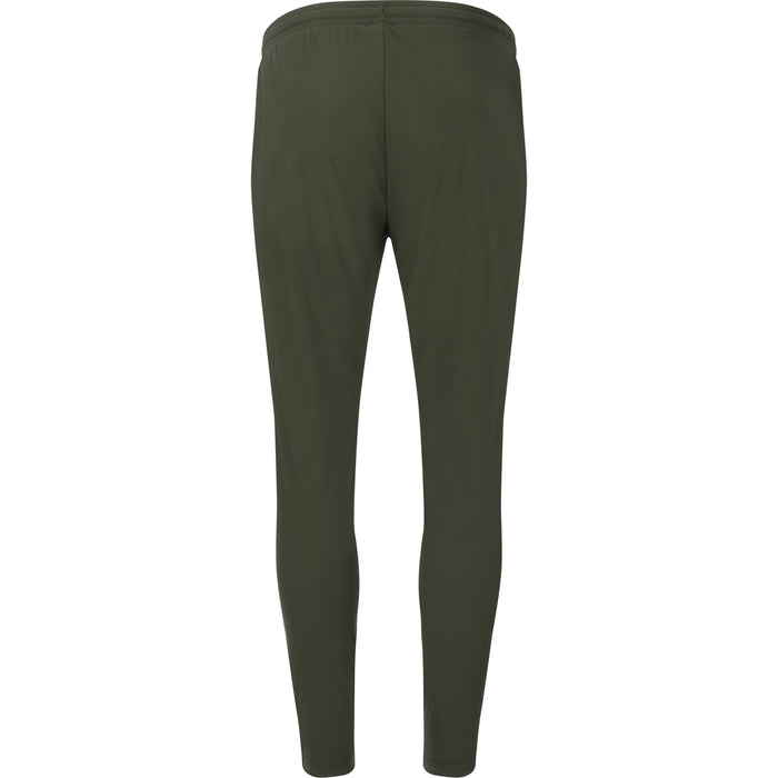 VIRTUS Alonso M Hyperstretch Pants Pants 3241 Kambaba