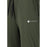 VIRTUS Alonso M Hyperstretch Pants Pants 3241 Kambaba