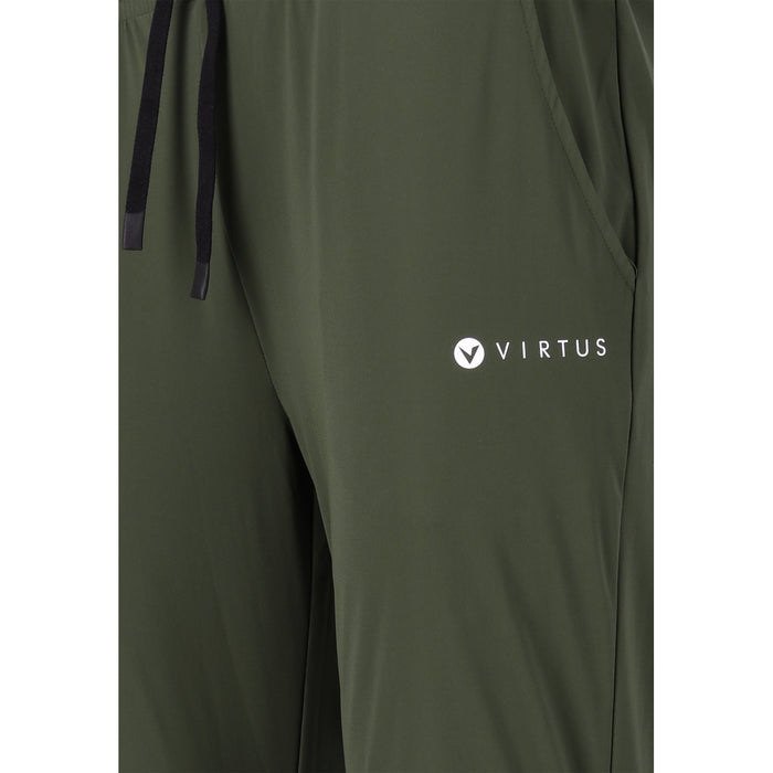 VIRTUS Alonso M Hyperstretch Pants Pants 3241 Kambaba