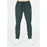 VIRTUS Alonso M Hyperstretch Pants Pants 3242 Dusty Forest