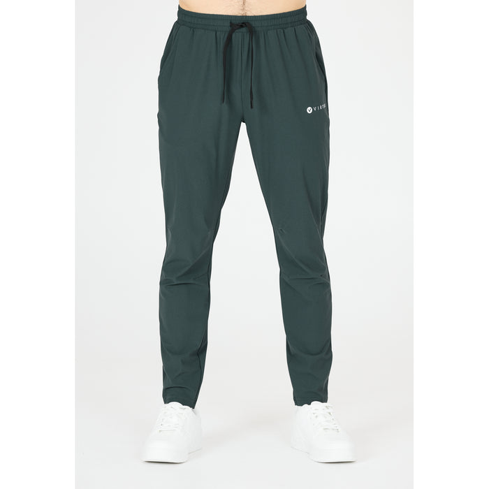 VIRTUS Alonso M Hyperstretch Pants Pants 3242 Dusty Forest