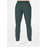 VIRTUS Alonso M Hyperstretch Pants Pants 3242 Dusty Forest
