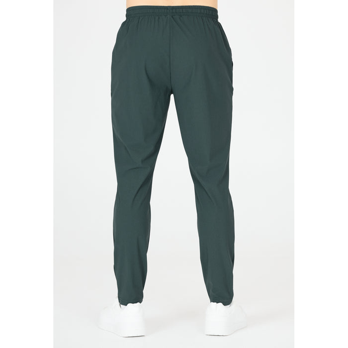 VIRTUS Alonso M Hyperstretch Pants Pants 3242 Dusty Forest