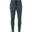VIRTUS Alonso M Hyperstretch Pants Pants 3242 Dusty Forest