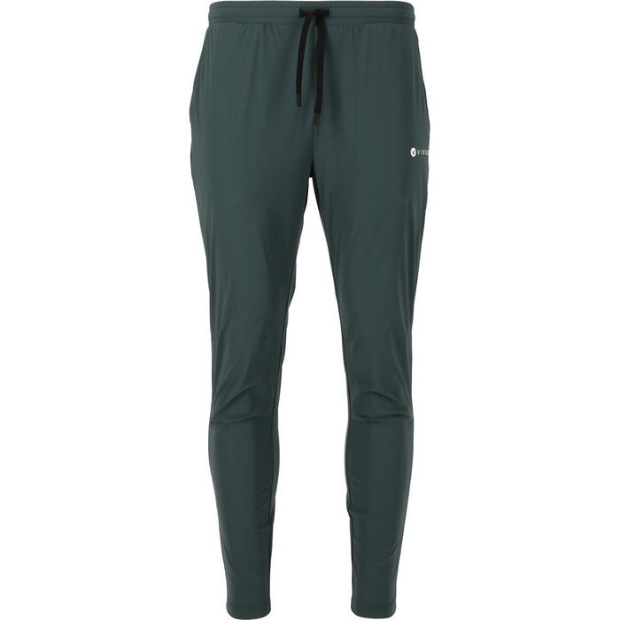 VIRTUS Alonso M Hyperstretch Pants Pants 3242 Dusty Forest