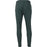 VIRTUS Alonso M Hyperstretch Pants Pants 3242 Dusty Forest
