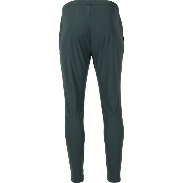 VIRTUS Alonso M Hyperstretch Pants Pants 3242 Dusty Forest