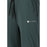 VIRTUS Alonso M Hyperstretch Pants Pants 3242 Dusty Forest