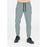 VIRTUS Alonso M Hyperstretch Pants Pants 3244 Stormy Sea