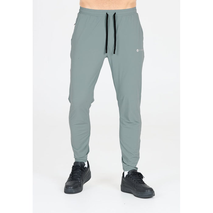 VIRTUS Alonso M Hyperstretch Pants Pants 3244 Stormy Sea