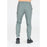 VIRTUS Alonso M Hyperstretch Pants Pants 3244 Stormy Sea