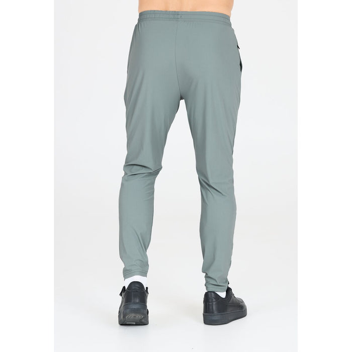 VIRTUS Alonso M Hyperstretch Pants Pants 3244 Stormy Sea
