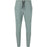 VIRTUS Alonso M Hyperstretch Pants Pants 3244 Stormy Sea