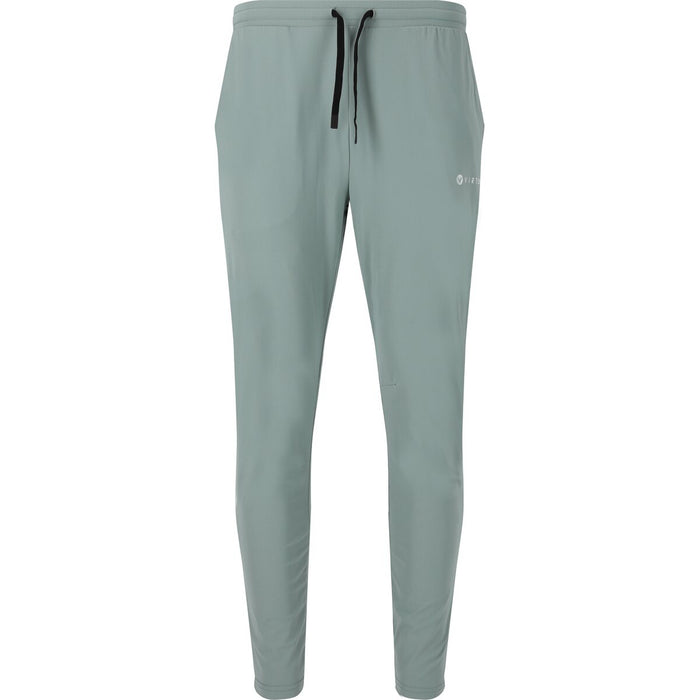 VIRTUS Alonso M Hyperstretch Pants Pants 3244 Stormy Sea