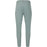 VIRTUS Alonso M Hyperstretch Pants Pants 3244 Stormy Sea