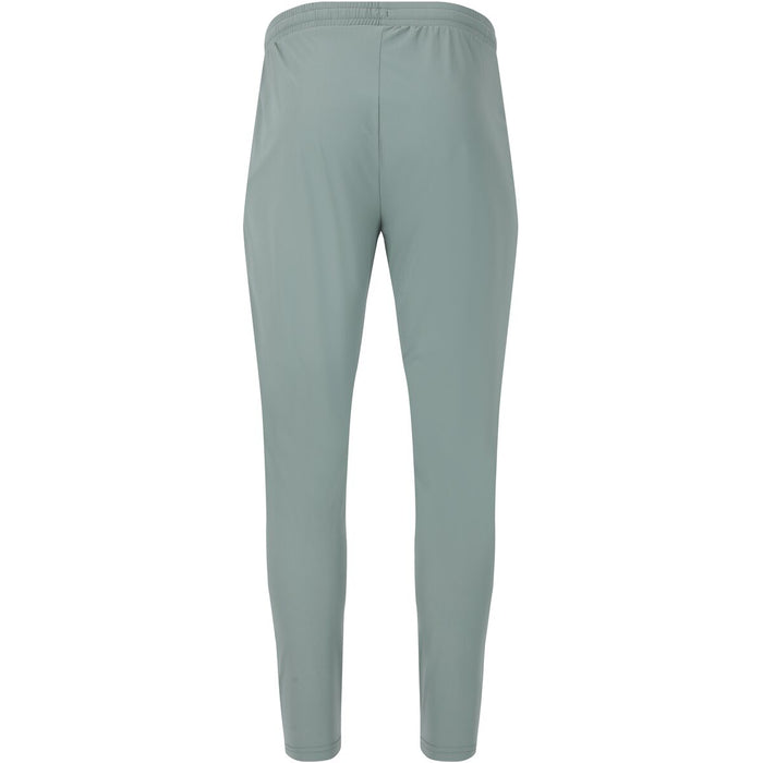 VIRTUS Alonso M Hyperstretch Pants Pants 3244 Stormy Sea