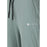 VIRTUS Alonso M Hyperstretch Pants Pants 3244 Stormy Sea