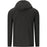 VIRTUS Alonso V2 M Hyperstretch Jacket Jacket 1001 Black