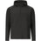 VIRTUS Alonso V2 M Hyperstretch Jacket Jacket 1001 Black