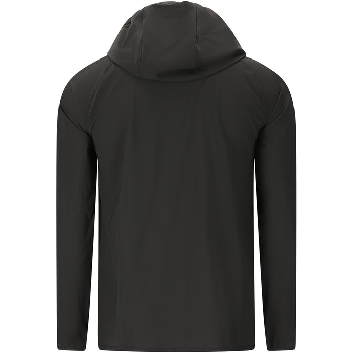 VIRTUS Alonso V2 M Hyperstretch Jacket Jacket 1001 Black