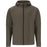 VIRTUS Alonso V2 M Hyperstretch Jacket Jacket 1302 Beluga