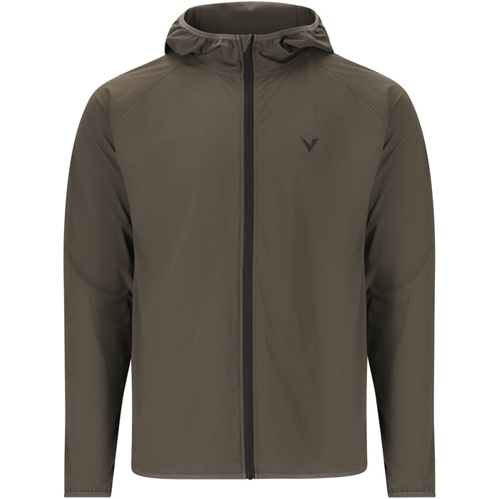 VIRTUS Alonso V2 M Hyperstretch Jacket Jacket 1302 Beluga