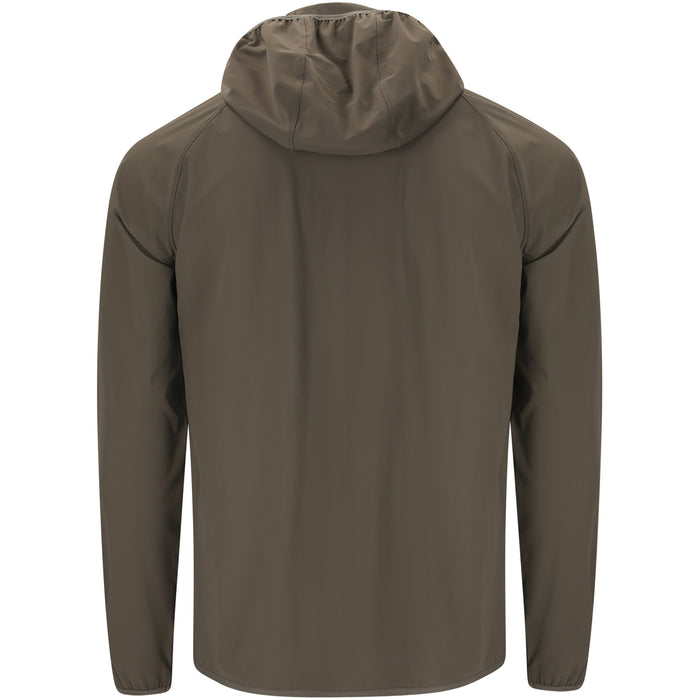 VIRTUS Alonso V2 M Hyperstretch Jacket Jacket 1302 Beluga