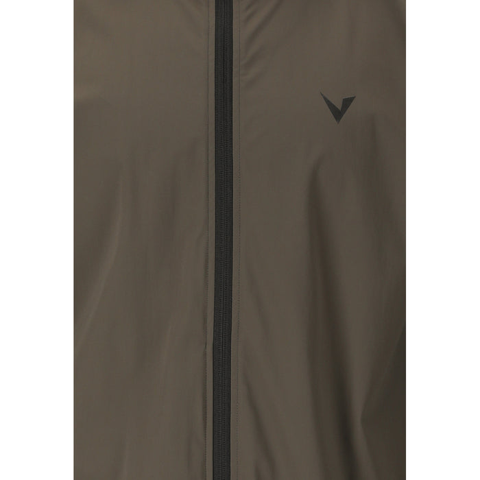 VIRTUS Alonso V2 M Hyperstretch Jacket Jacket 1302 Beluga