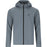 VIRTUS Alonso V2 M Hyperstretch Jacket Jacket 2050 Stormy Weather
