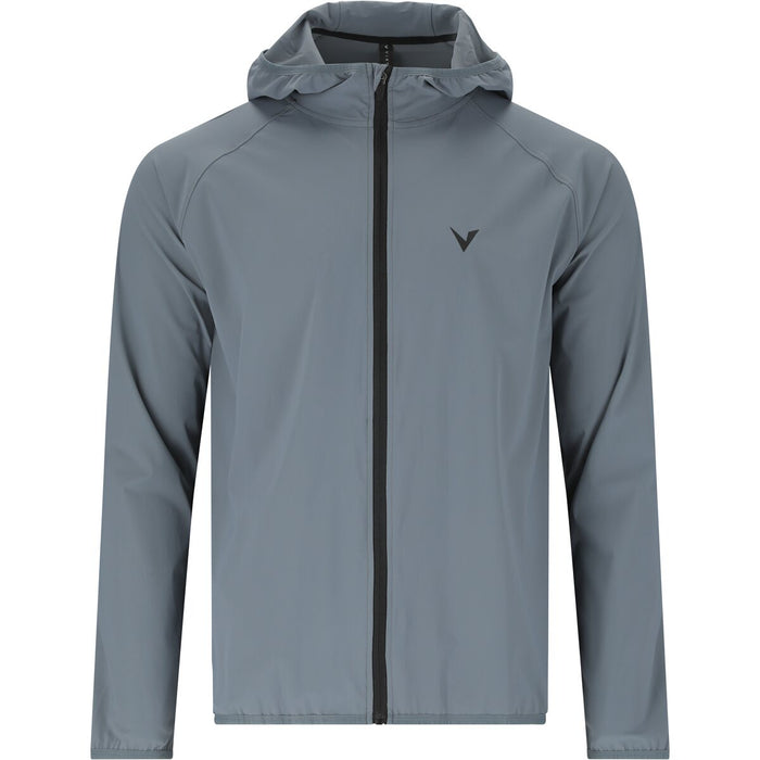 VIRTUS Alonso V2 M Hyperstretch Jacket Jacket 2050 Stormy Weather
