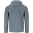 VIRTUS Alonso V2 M Hyperstretch Jacket Jacket 2050 Stormy Weather