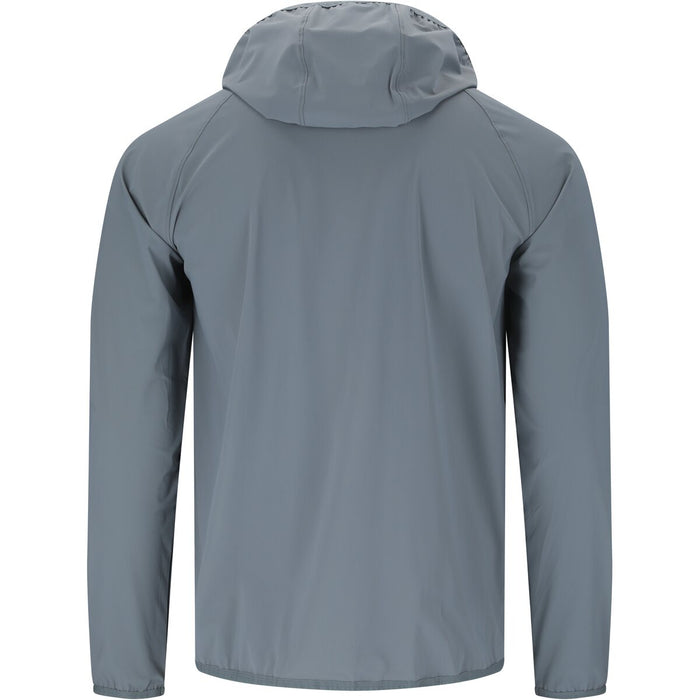 VIRTUS Alonso V2 M Hyperstretch Jacket Jacket 2050 Stormy Weather