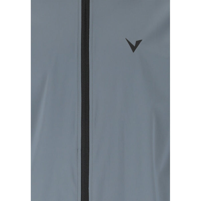 VIRTUS Alonso V2 M Hyperstretch Jacket Jacket 2050 Stormy Weather