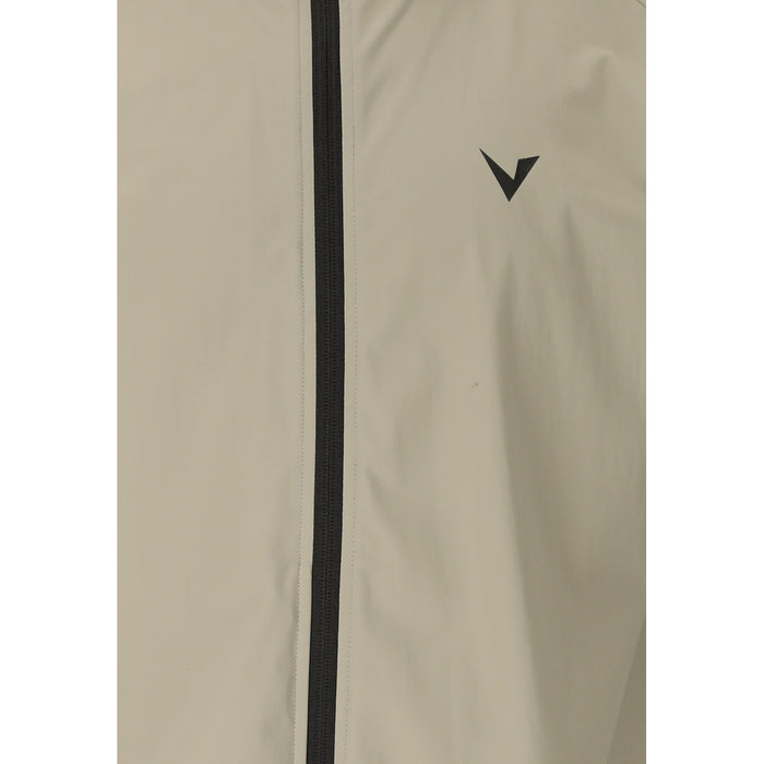 VIRTUS Alonso V2 M Hyperstretch Jacket Jacket 3250 Dried sage
