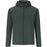 VIRTUS Alonso V2 M Hyperstretch Jacket Jacket 3278 Forest River