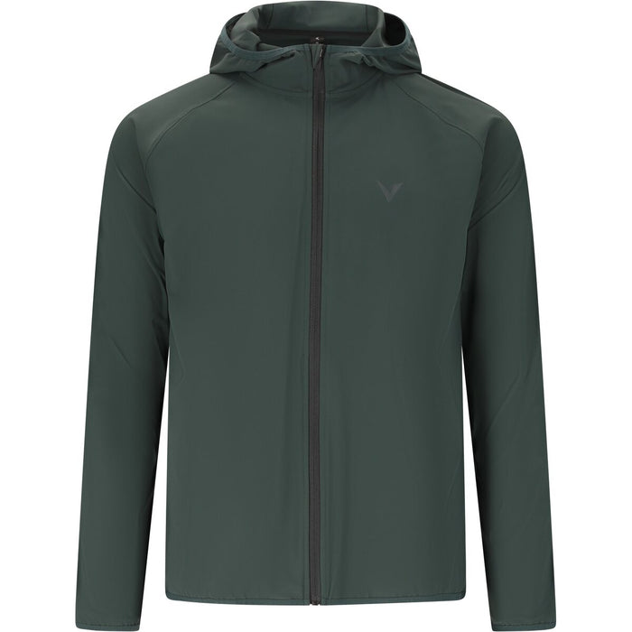 VIRTUS Alonso V2 M Hyperstretch Jacket Jacket 3278 Forest River