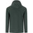 VIRTUS Alonso V2 M Hyperstretch Jacket Jacket 3278 Forest River